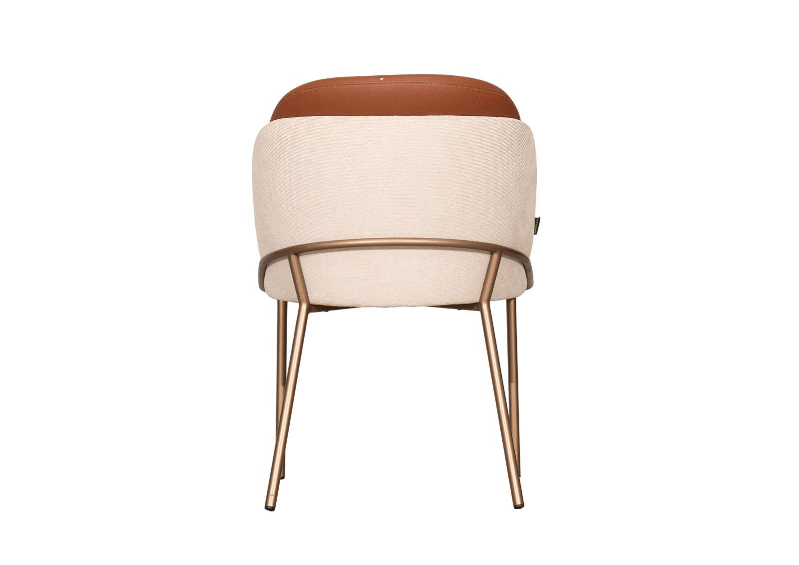 Chaise Mariny