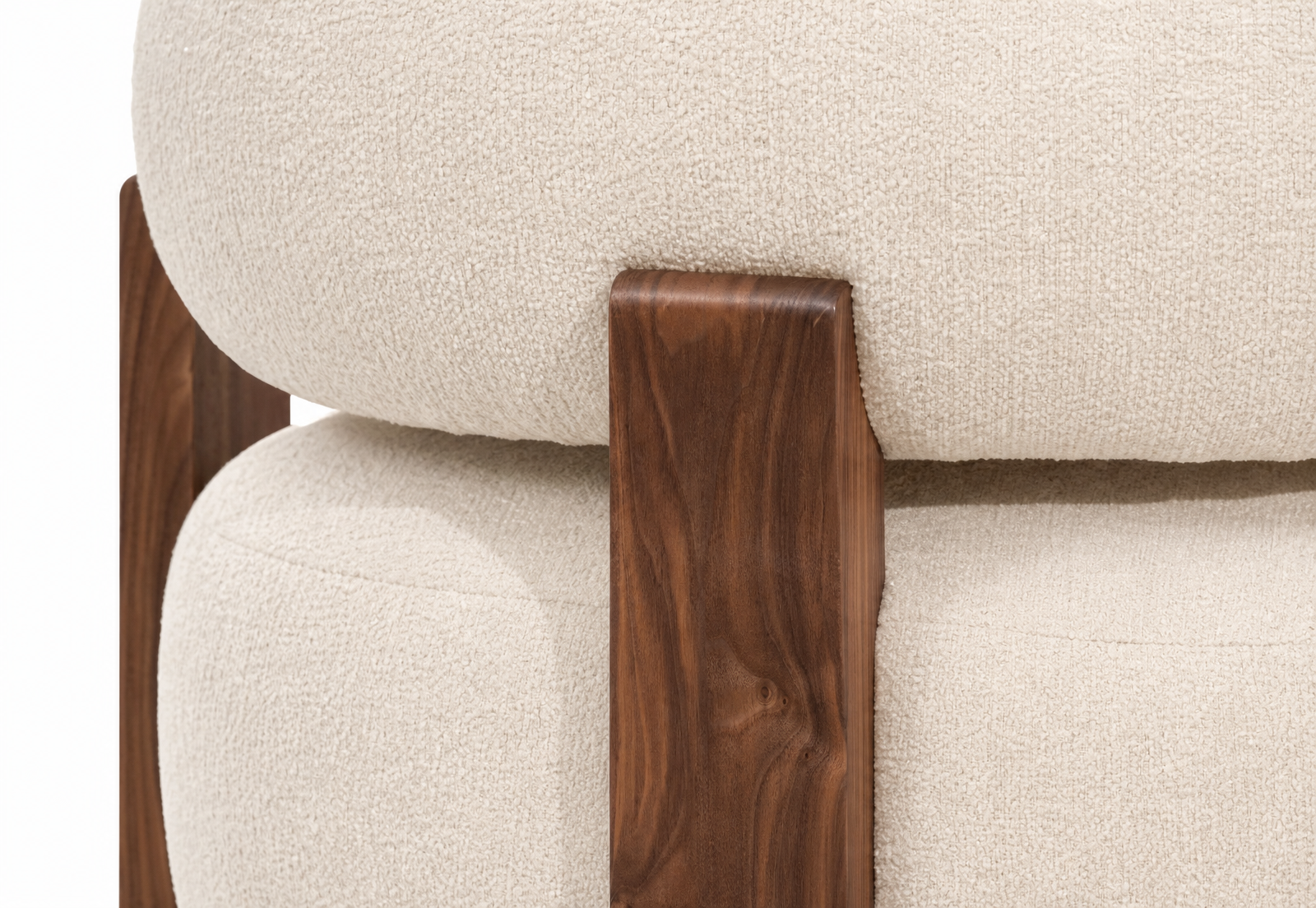 Fauteuil New Enzo