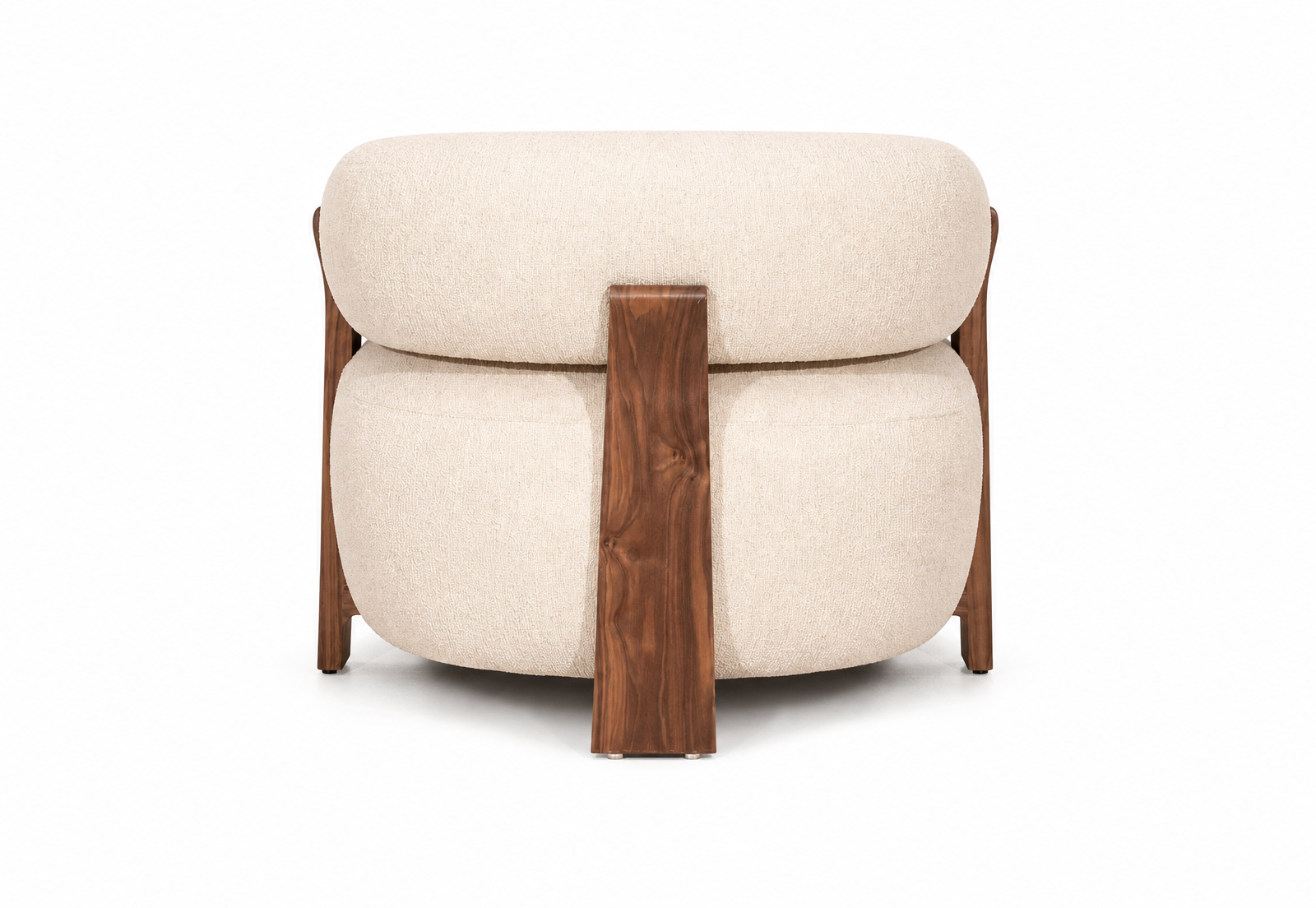 Fauteuil New Enzo
