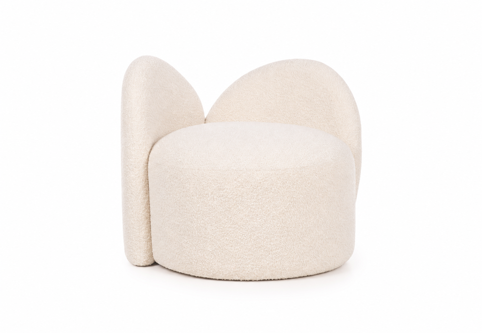 Fauteuil Relax