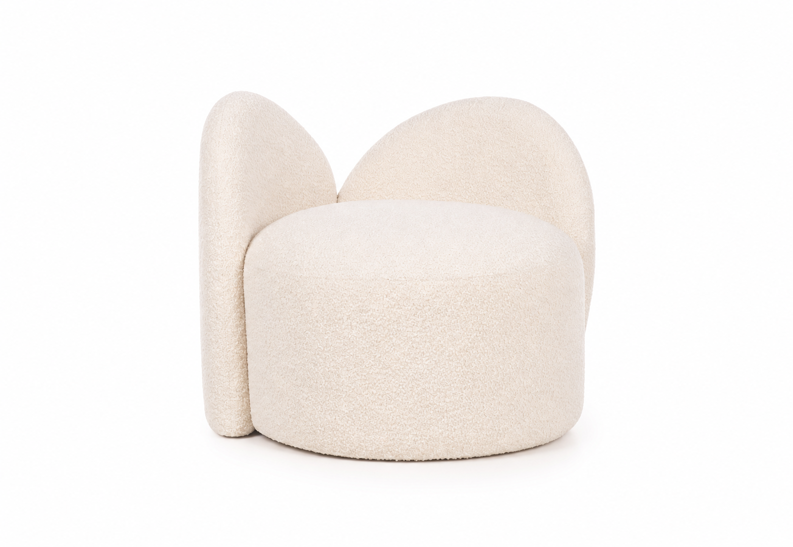 Fauteuil Relax