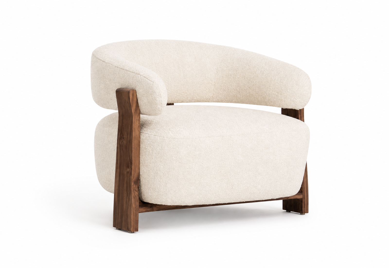 Fauteuil New Enzo