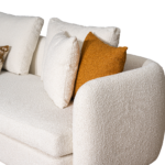 Salon Signature Blanc