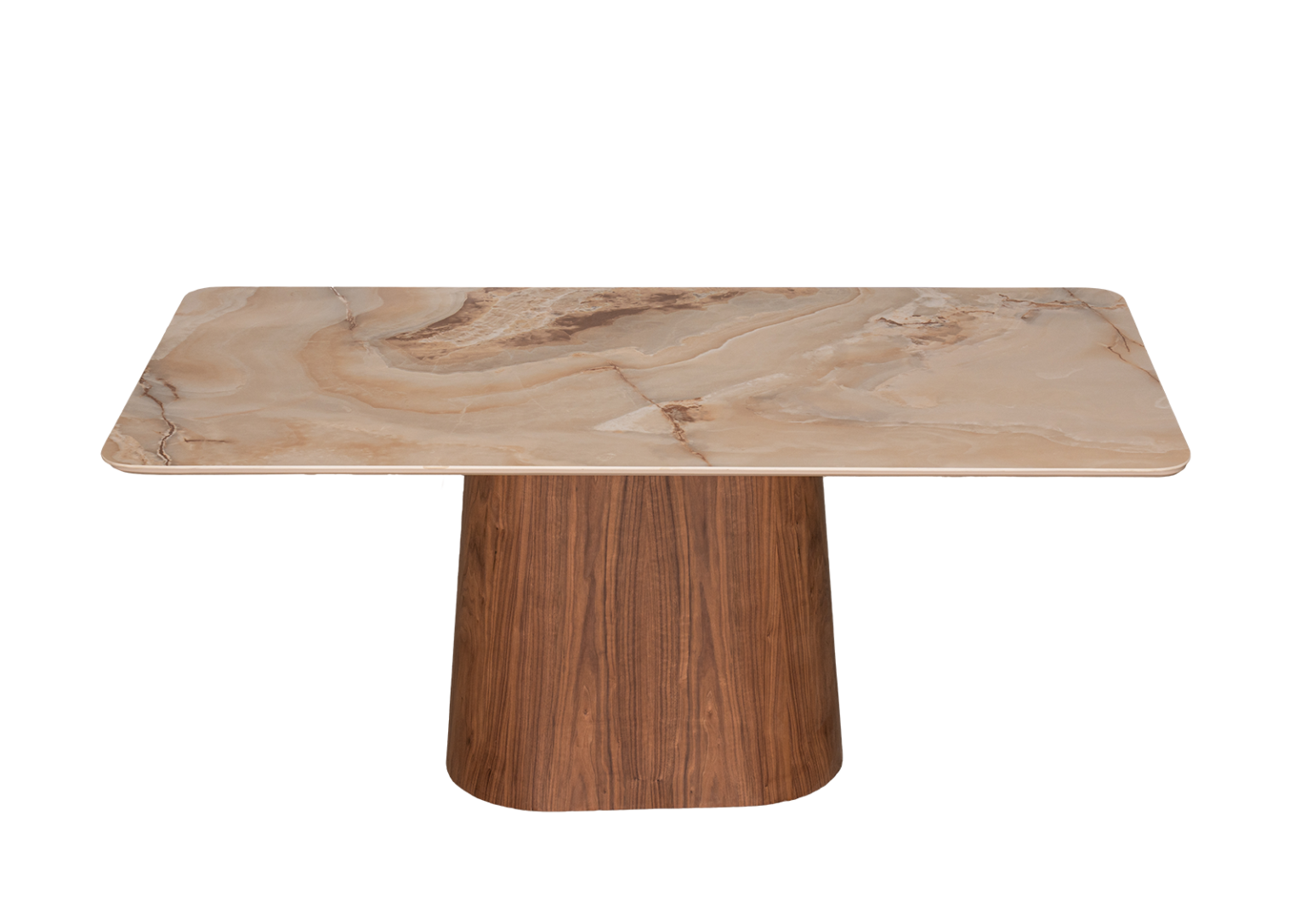 Table à manger