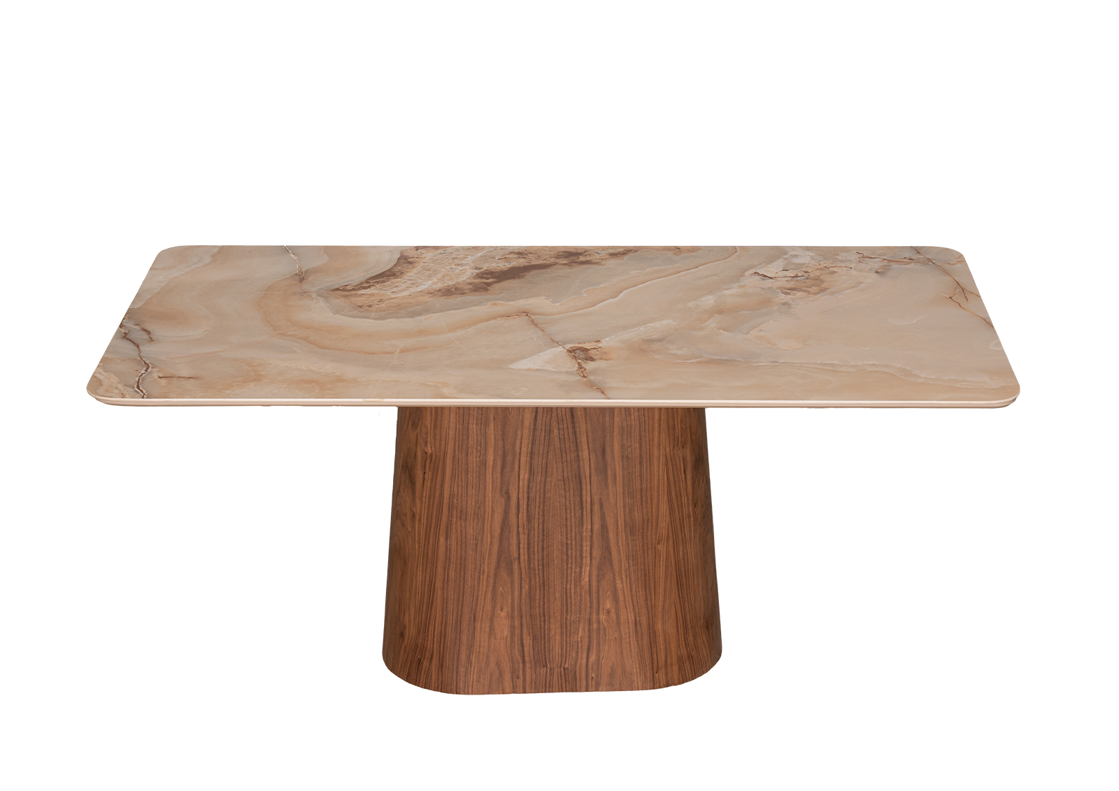 Table à manger