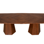 table mariny
