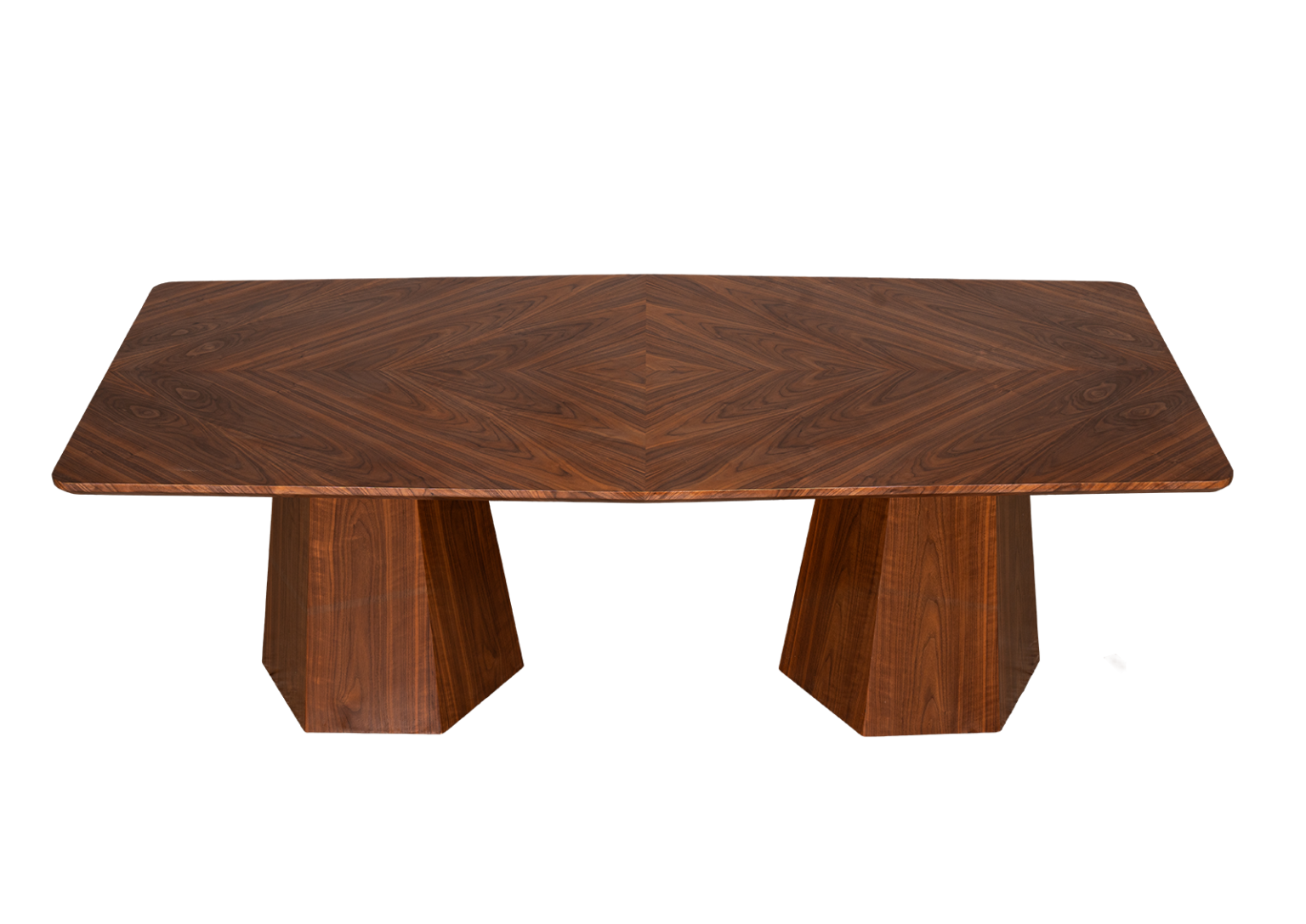 table mariny