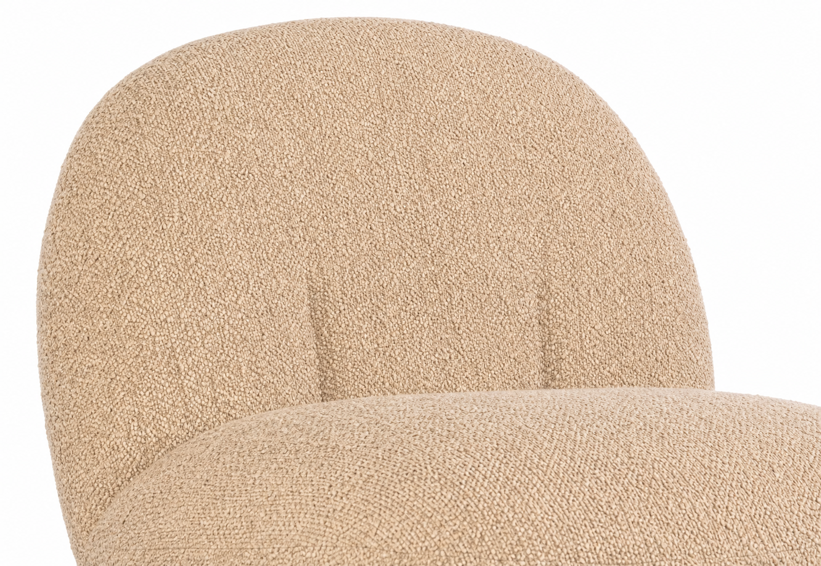 Fauteuil Rio