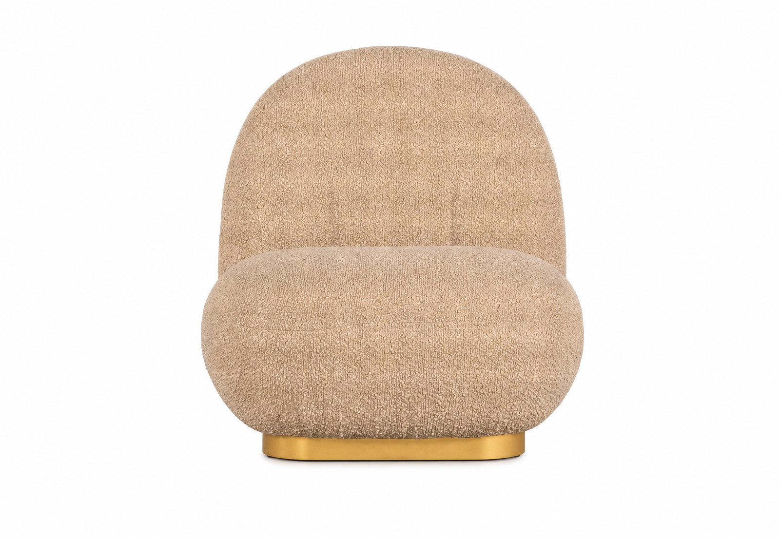 Fauteuil Rio