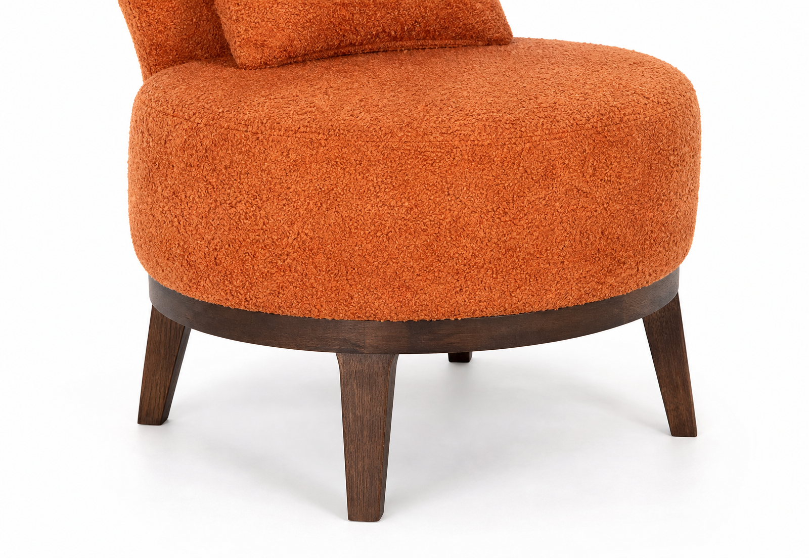 fauteuil Miami