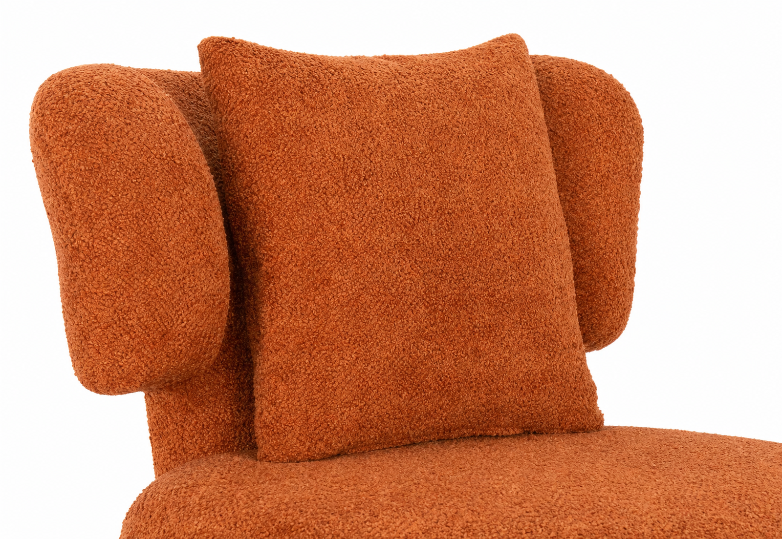 fauteuil Miami