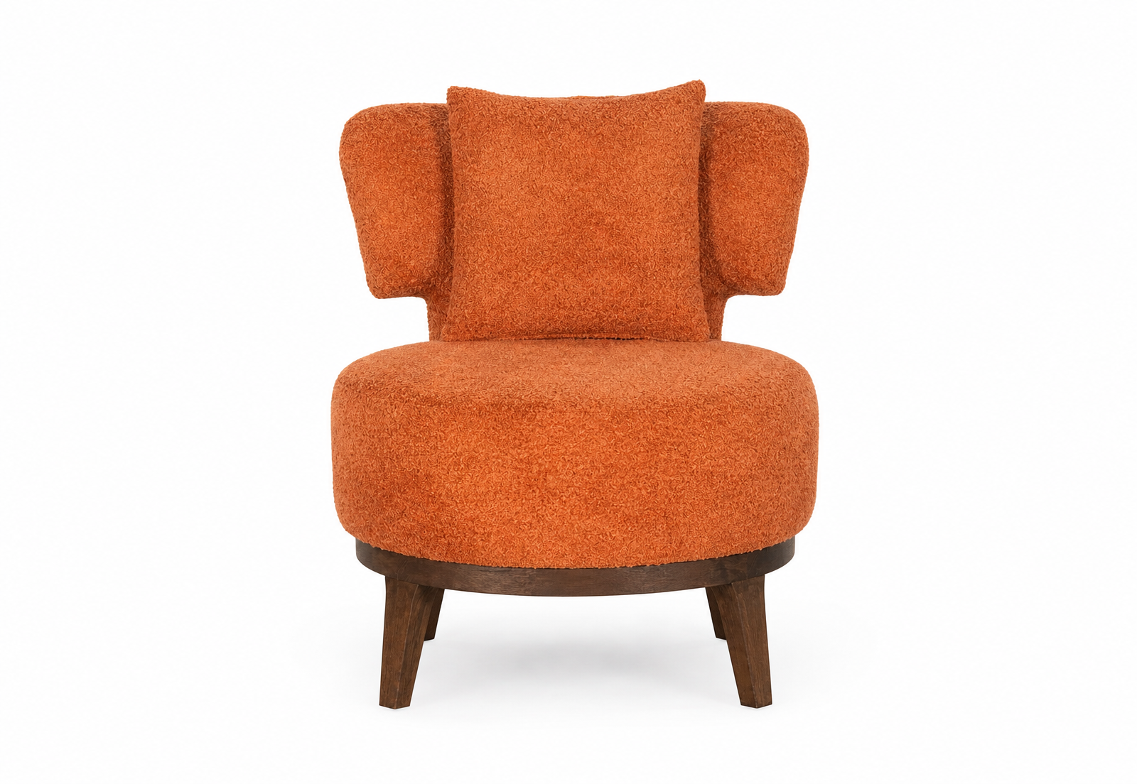 fauteuil Miami