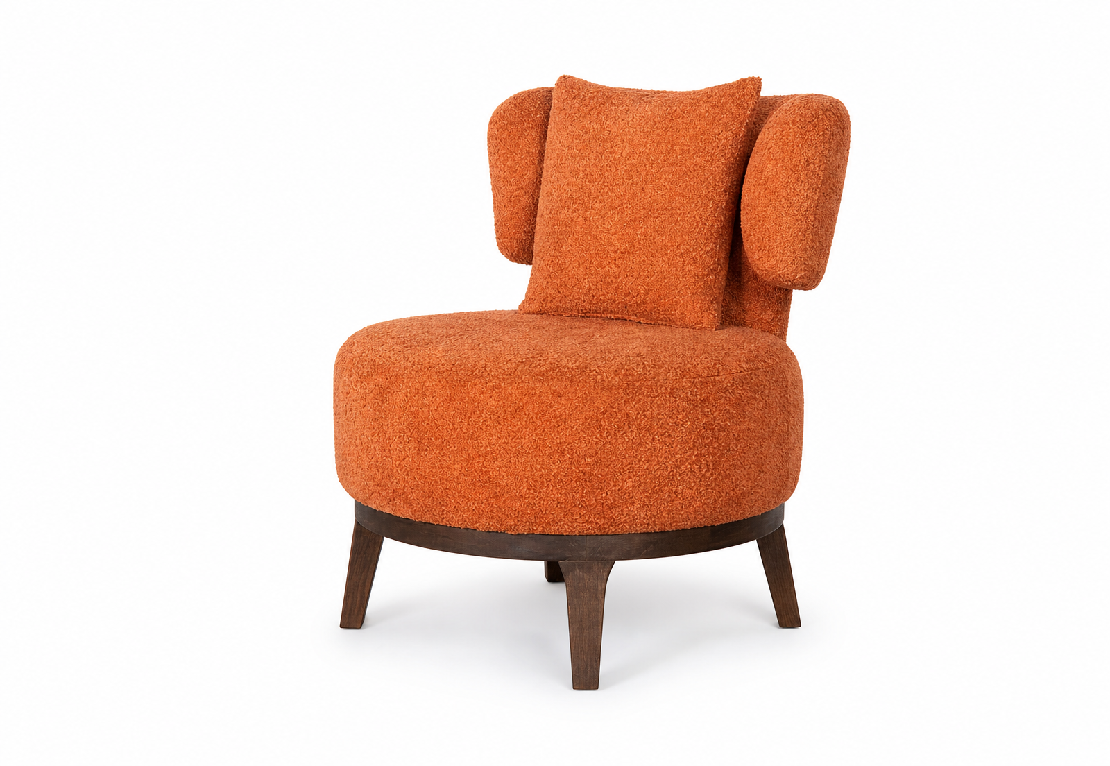 fauteuil Miami