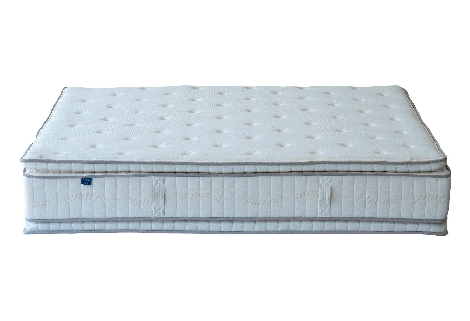 Matelas 4 Saisons