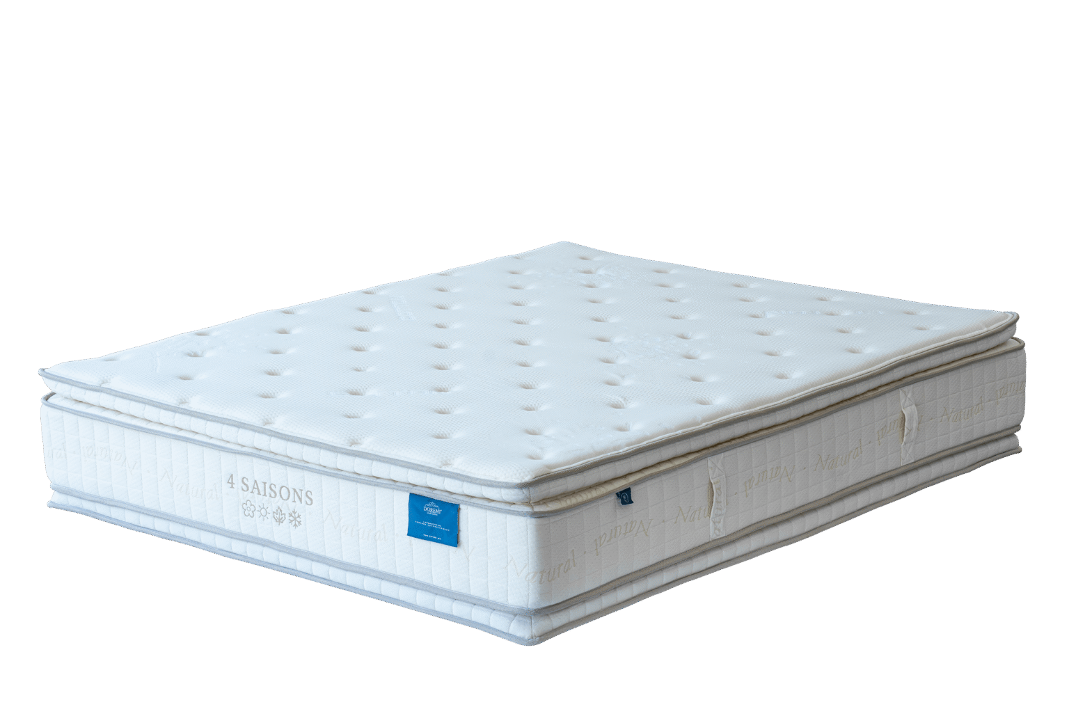 Matelas 4 Saisons