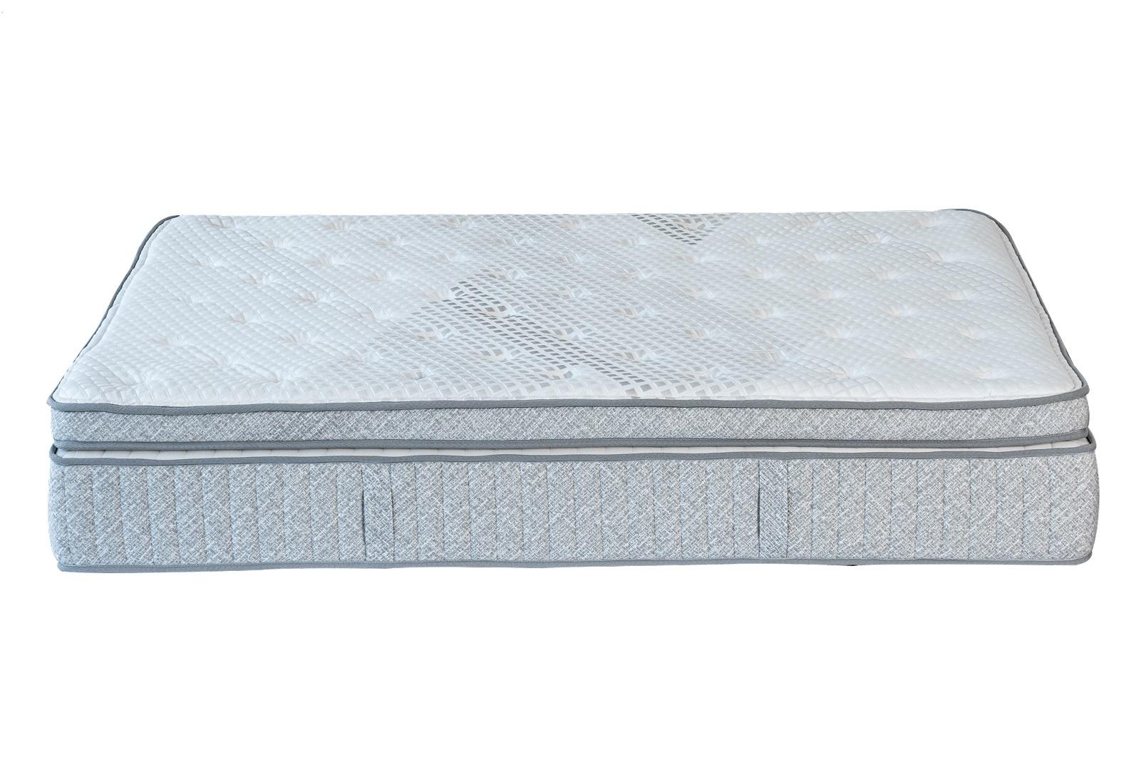 Matelas Grand Hotel