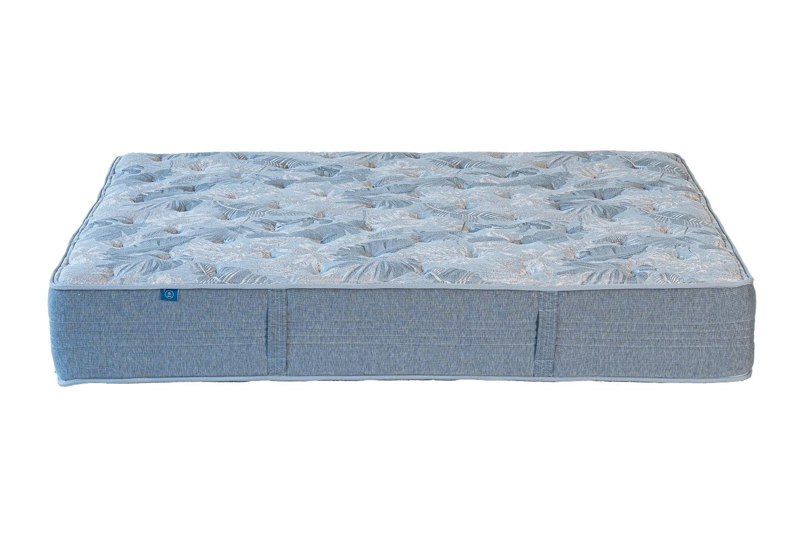 Matelas Natural Touch