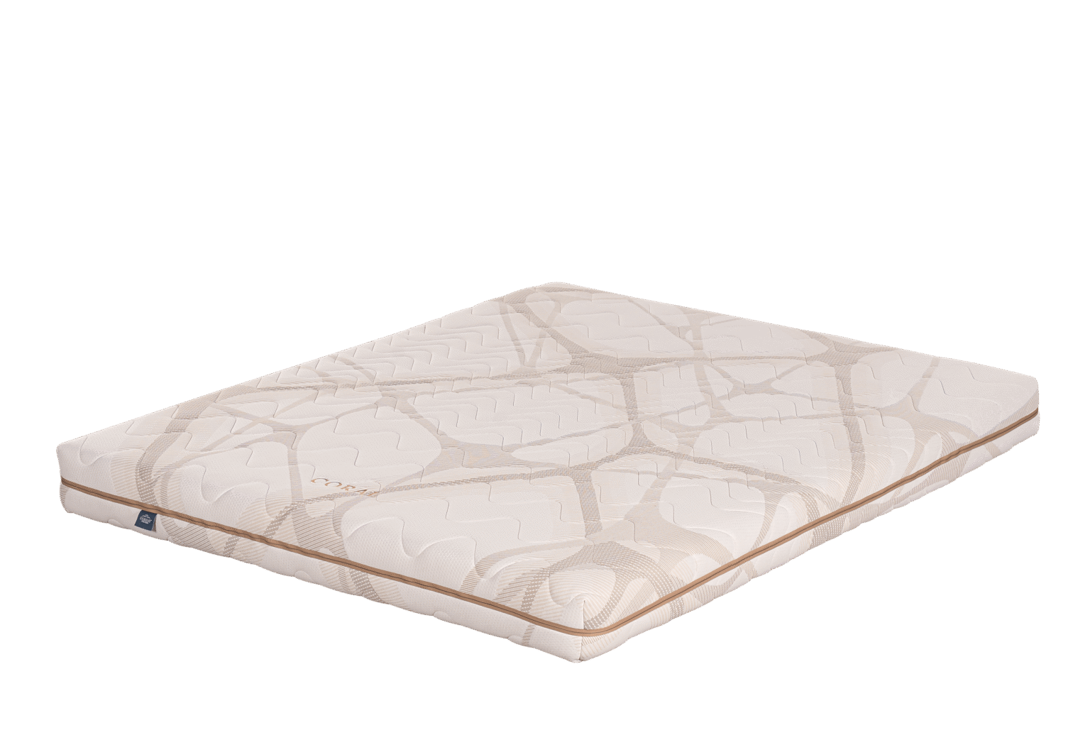 Matelas Coral