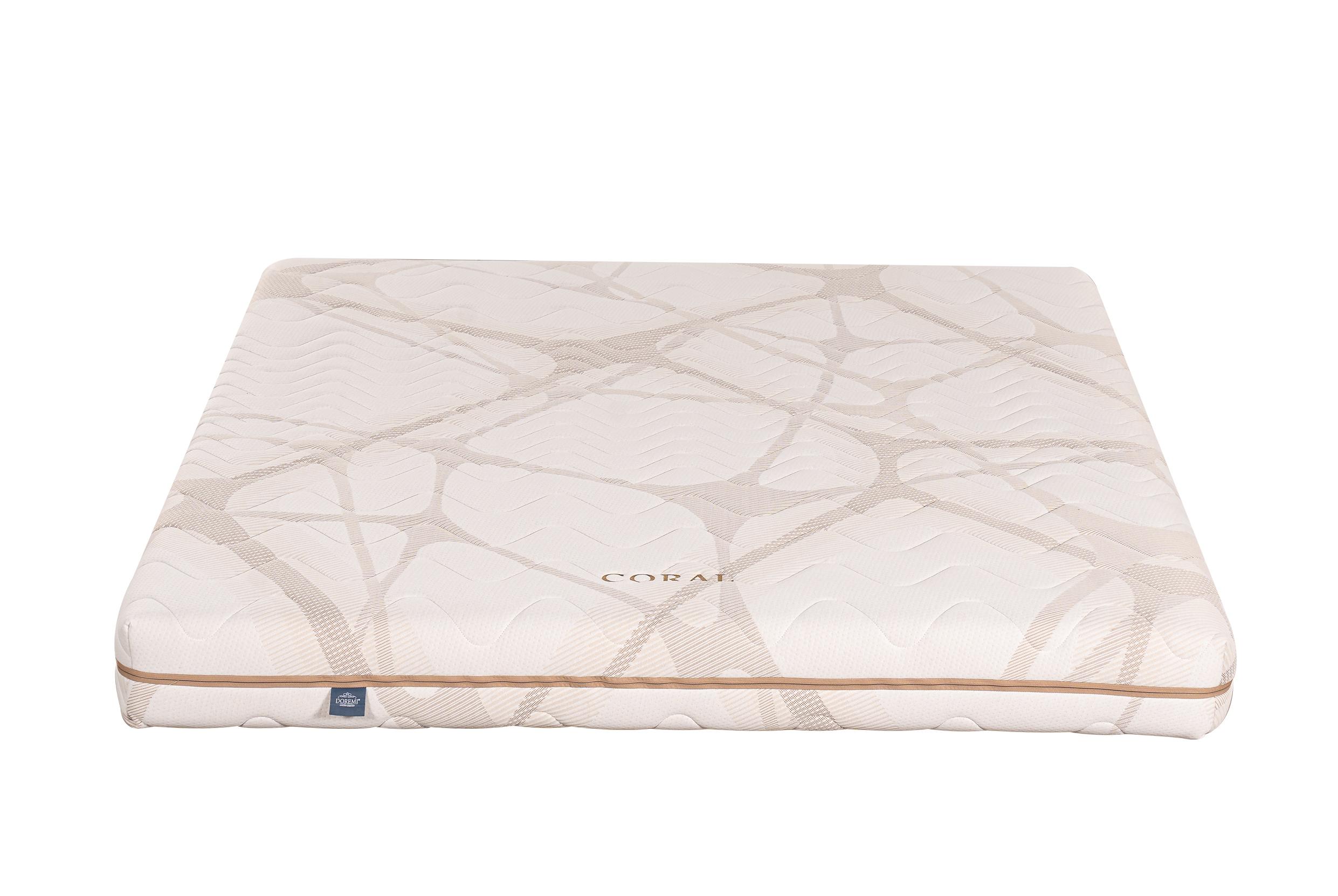 Matelas Coral