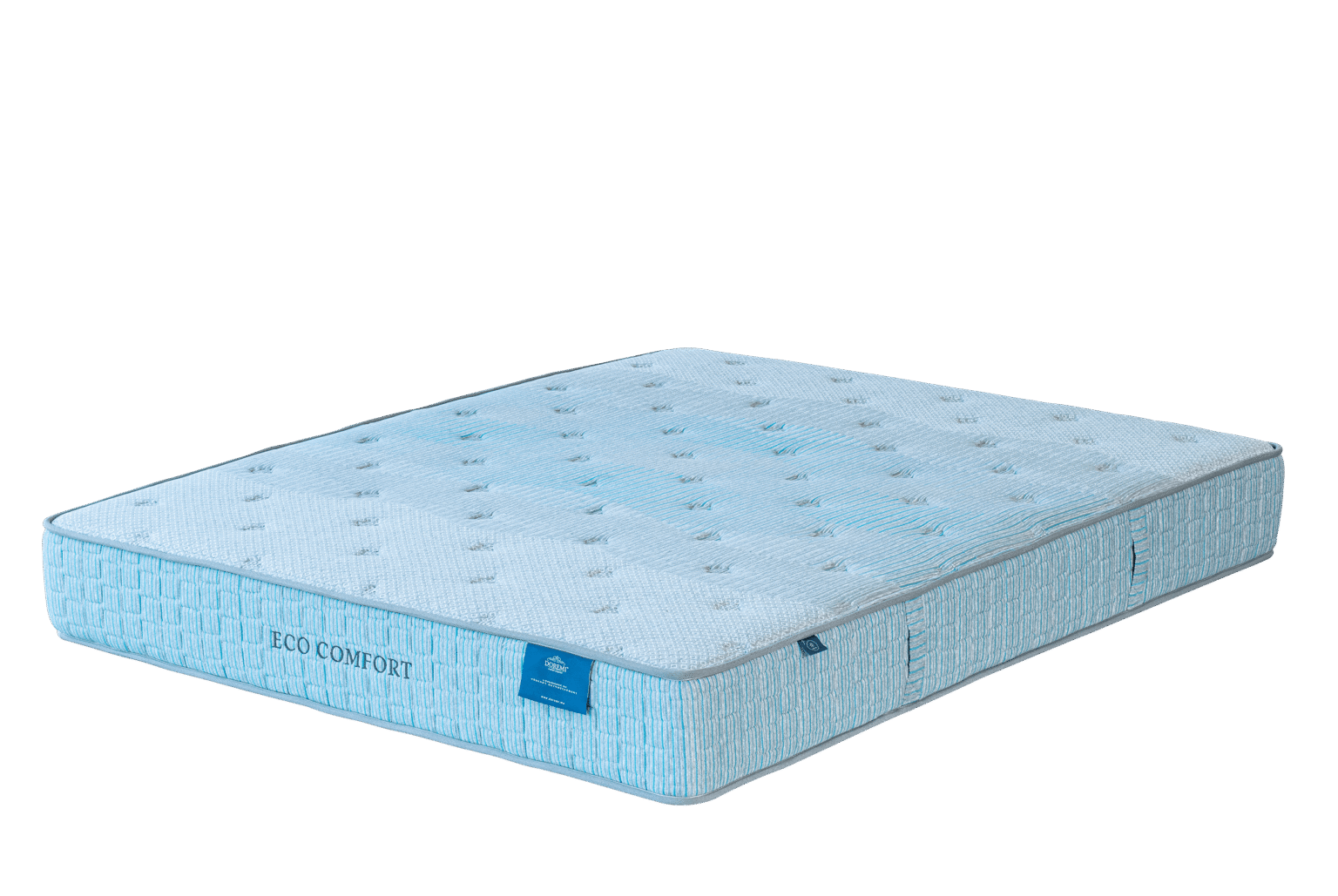 Matelas Eco Comfort