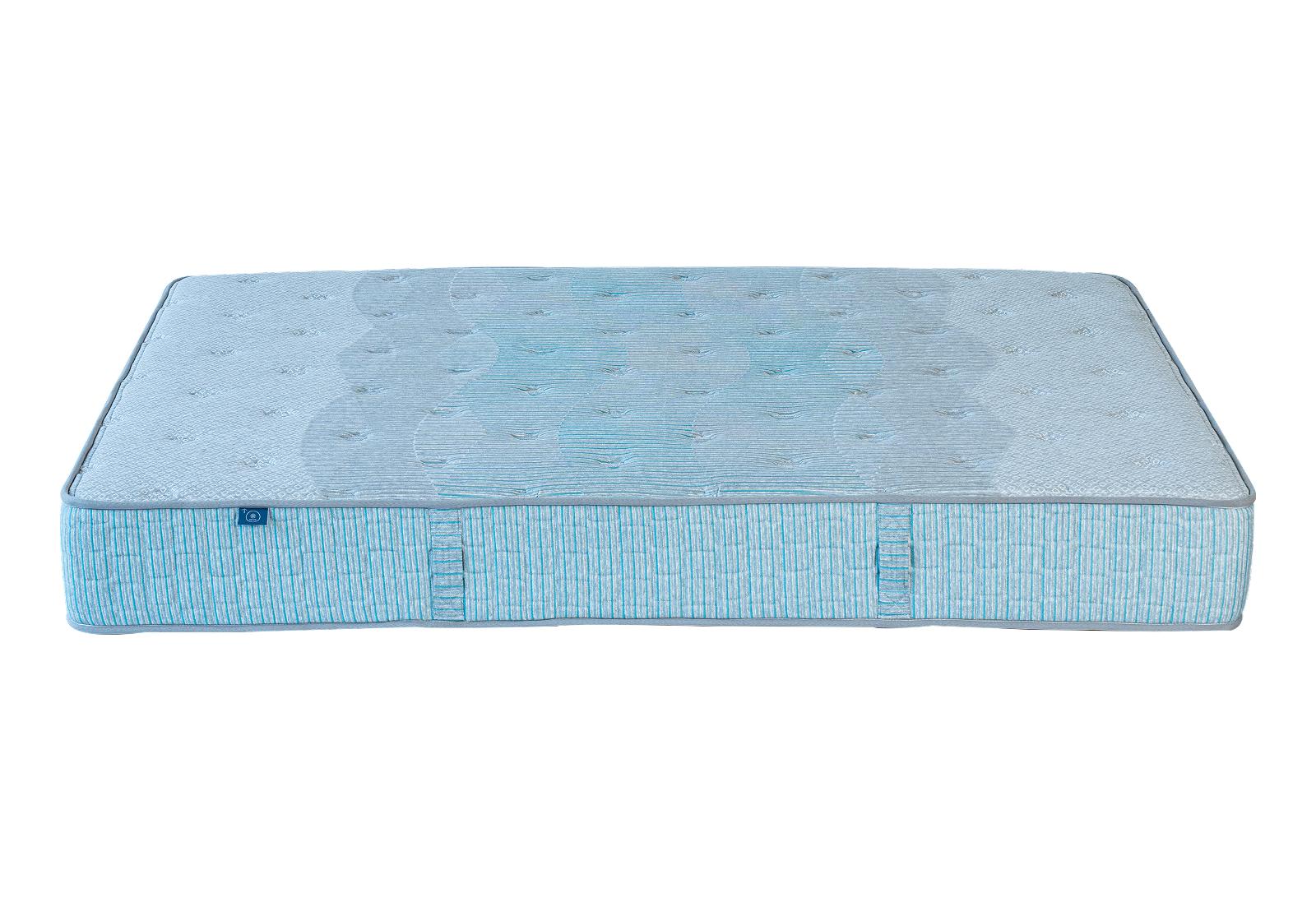 Matelas Eco Comfort