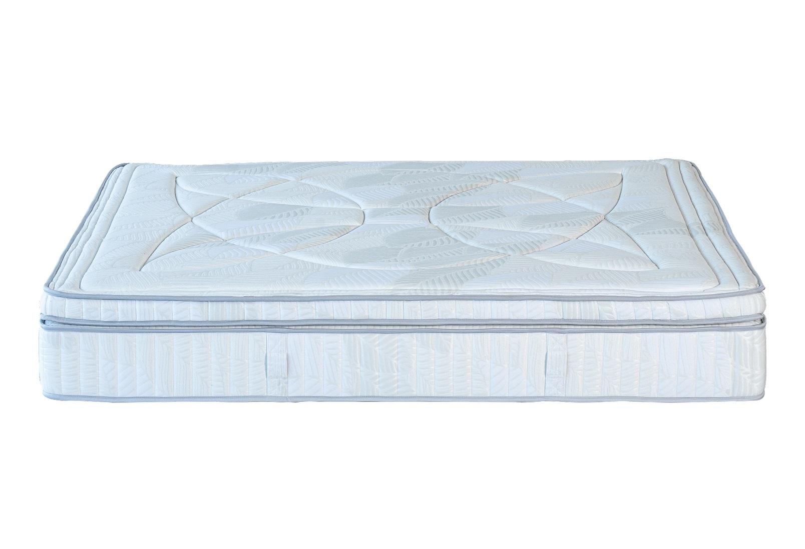 Matelas Latex Deluxe