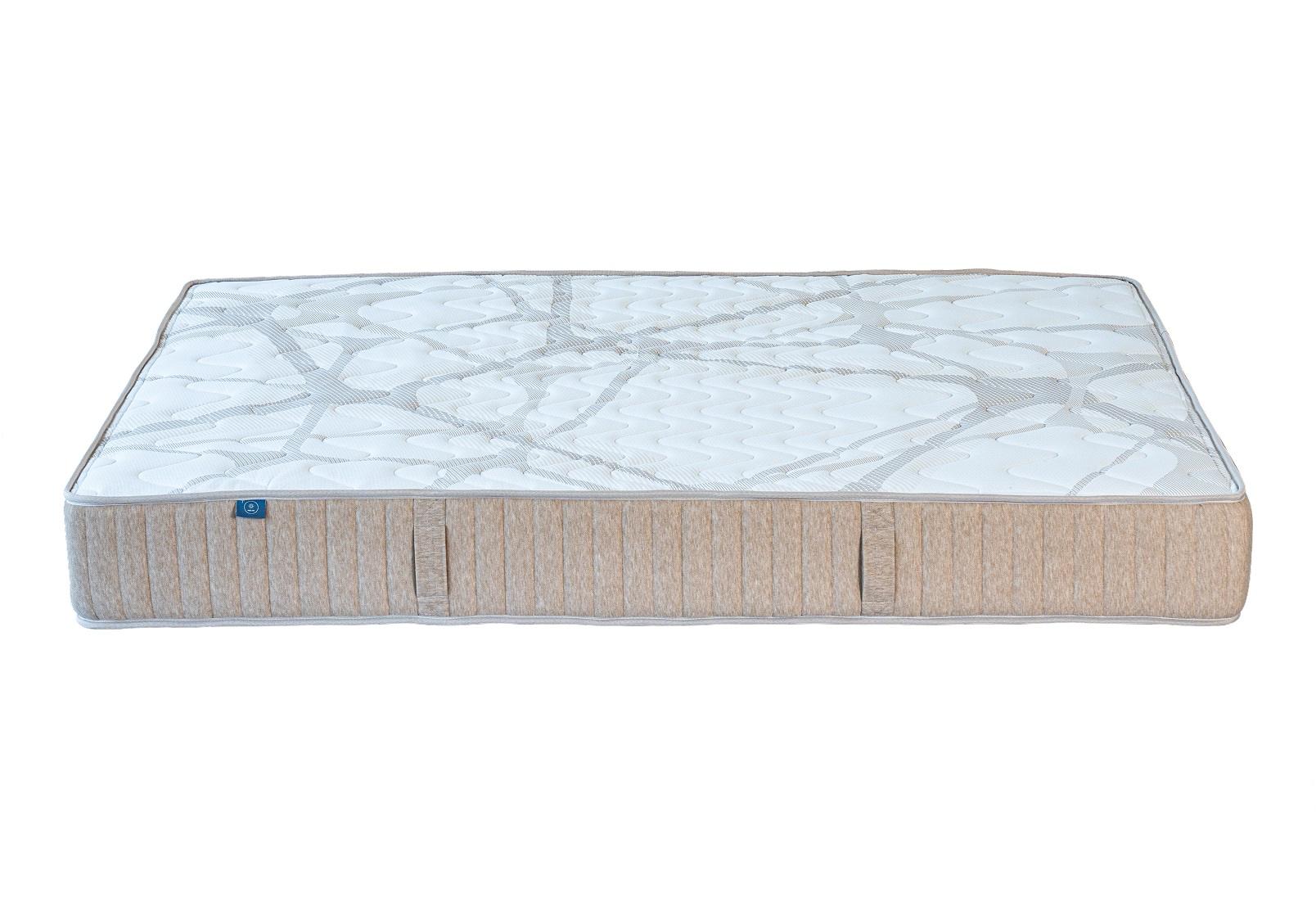 Matelas Medical X