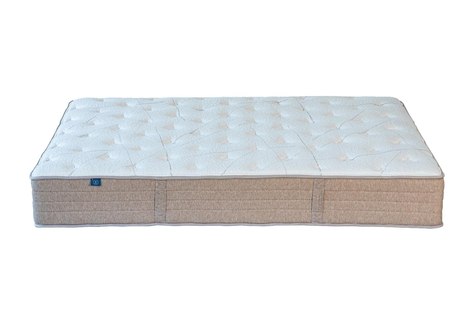 Matelas Pedic Plus