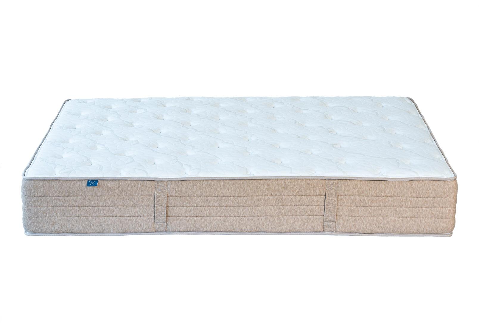 Matelas Ultra Comfort