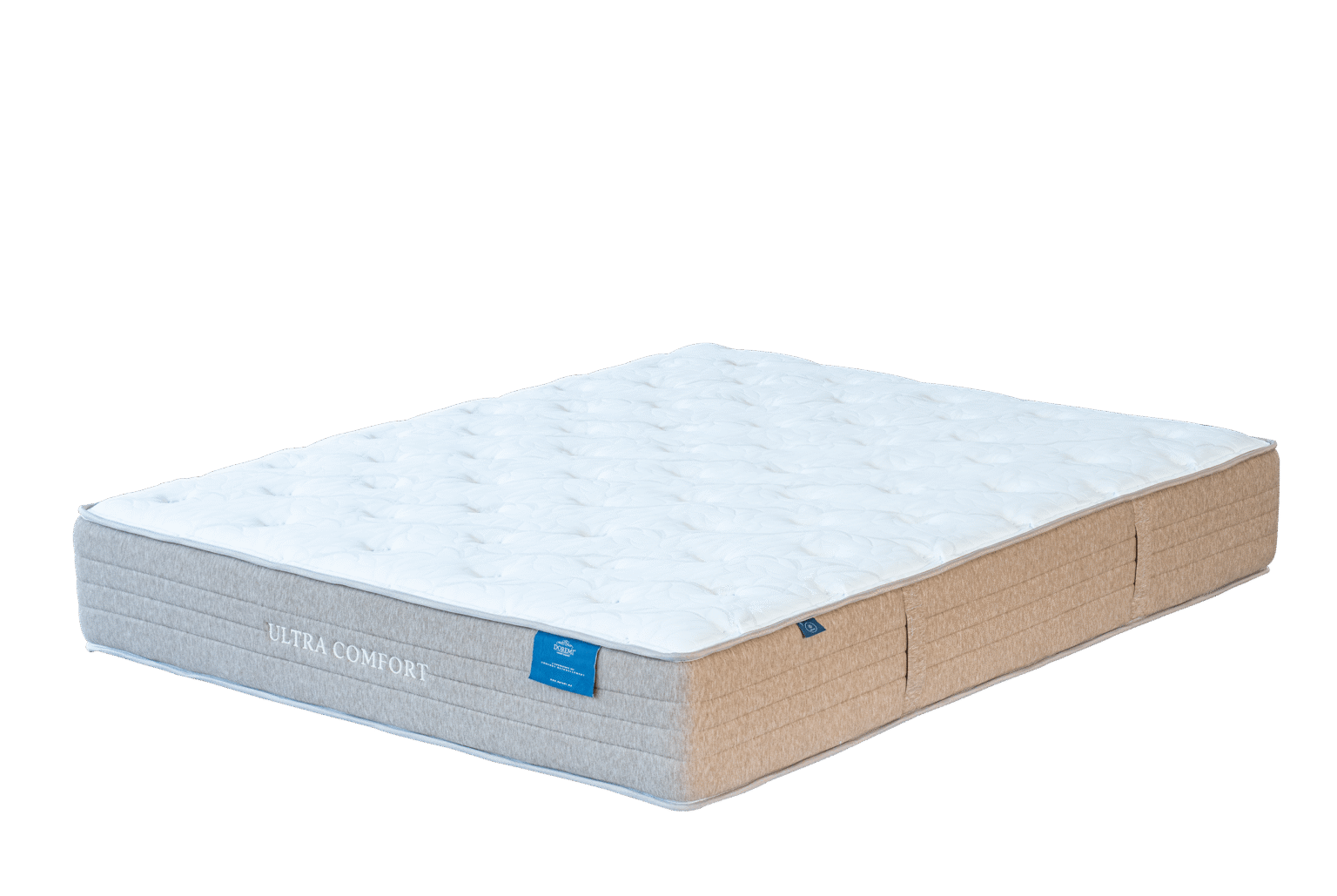 Matelas Ultra Comfort